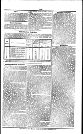 Wiener Zeitung 18390404 Seite: 3