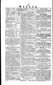 Wiener Zeitung 18390404 Seite: 4