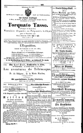 Wiener Zeitung 18390404 Seite: 5