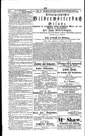 Wiener Zeitung 18390404 Seite: 6
