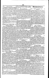 Wiener Zeitung 18390404 Seite: 9