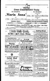 Wiener Zeitung 18390404 Seite: 14