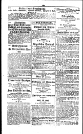 Wiener Zeitung 18390404 Seite: 16