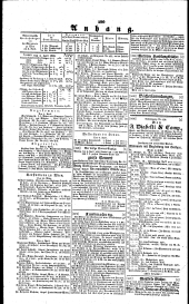 Wiener Zeitung 18390405 Seite: 4