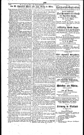 Wiener Zeitung 18390405 Seite: 6