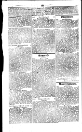 Wiener Zeitung 18390405 Seite: 12