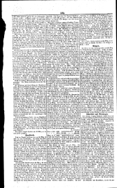 Wiener Zeitung 18390406 Seite: 2