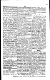 Wiener Zeitung 18390406 Seite: 3