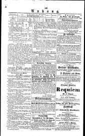 Wiener Zeitung 18390406 Seite: 4