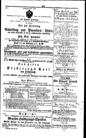 Wiener Zeitung 18390406 Seite: 5