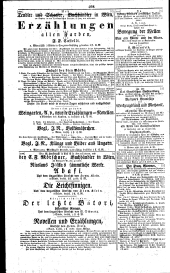 Wiener Zeitung 18390406 Seite: 6