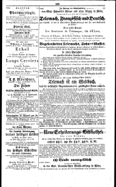 Wiener Zeitung 18390406 Seite: 7