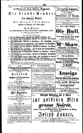 Wiener Zeitung 18390406 Seite: 8