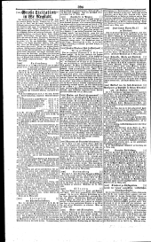 Wiener Zeitung 18390406 Seite: 10