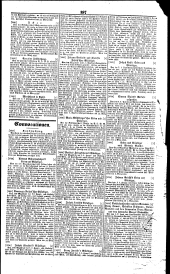 Wiener Zeitung 18390406 Seite: 11