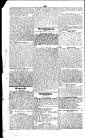 Wiener Zeitung 18390406 Seite: 12