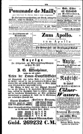 Wiener Zeitung 18390406 Seite: 14