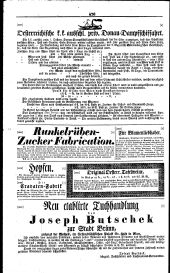 Wiener Zeitung 18390406 Seite: 16