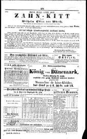 Wiener Zeitung 18390406 Seite: 17