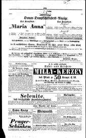 Wiener Zeitung 18390406 Seite: 18