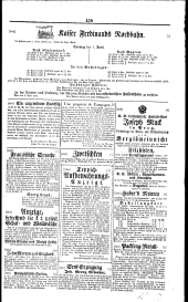 Wiener Zeitung 18390406 Seite: 19