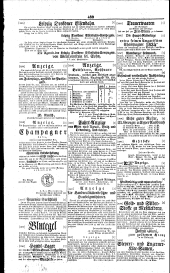 Wiener Zeitung 18390406 Seite: 20