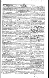 Wiener Zeitung 18390406 Seite: 21