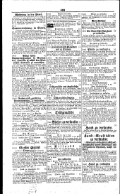 Wiener Zeitung 18390406 Seite: 22