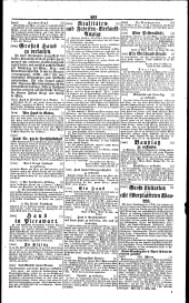 Wiener Zeitung 18390406 Seite: 23