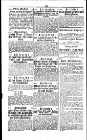 Wiener Zeitung 18390406 Seite: 24