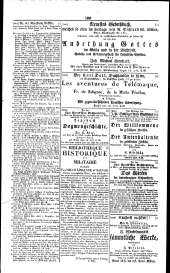 Wiener Zeitung 18390408 Seite: 6