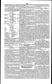 Wiener Zeitung 18390408 Seite: 8