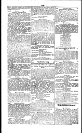 Wiener Zeitung 18390408 Seite: 10