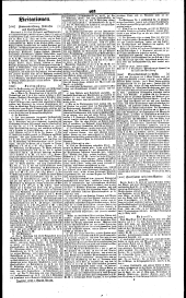 Wiener Zeitung 18390408 Seite: 11