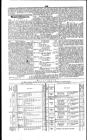 Wiener Zeitung 18390408 Seite: 14