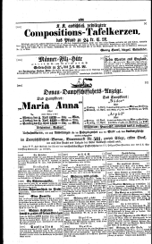 Wiener Zeitung 18390408 Seite: 16