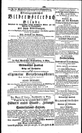 Wiener Zeitung 18390408 Seite: 18