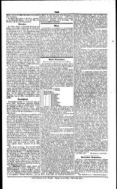 Wiener Zeitung 18390409 Seite: 3