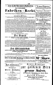 Wiener Zeitung 18390409 Seite: 6