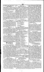 Wiener Zeitung 18390409 Seite: 12