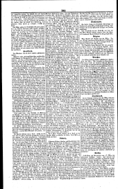 Wiener Zeitung 18390410 Seite: 2