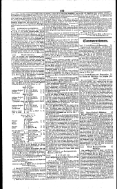 Wiener Zeitung 18390410 Seite: 8