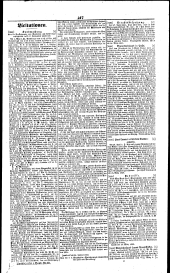 Wiener Zeitung 18390410 Seite: 11