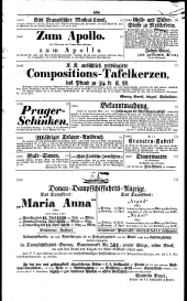 Wiener Zeitung 18390410 Seite: 14