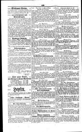 Wiener Zeitung 18390410 Seite: 16