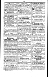 Wiener Zeitung 18390410 Seite: 17