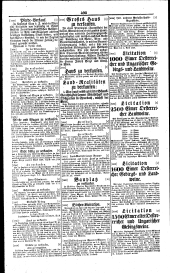 Wiener Zeitung 18390410 Seite: 18