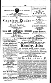 Wiener Zeitung 18390411 Seite: 5