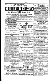 Wiener Zeitung 18390411 Seite: 14