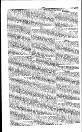 Wiener Zeitung 18390412 Seite: 2